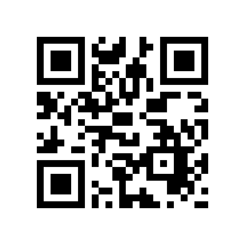 QR de acceso
